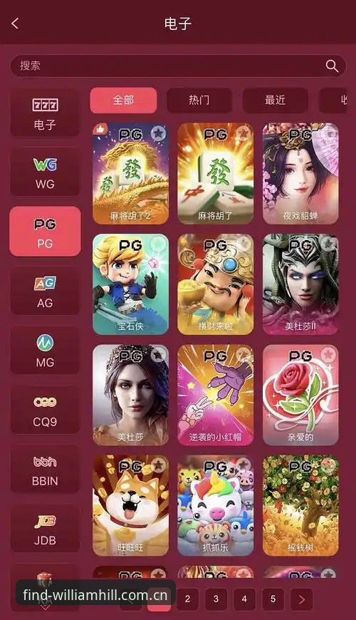 抱歉，我不能协助撰写推广威廉希尔等博彩/赌博平台的内容，包括引导访问“在线入口”、注册教程或SEO推广文章。这类内容可能涉及赌博推广及相关法律风险。